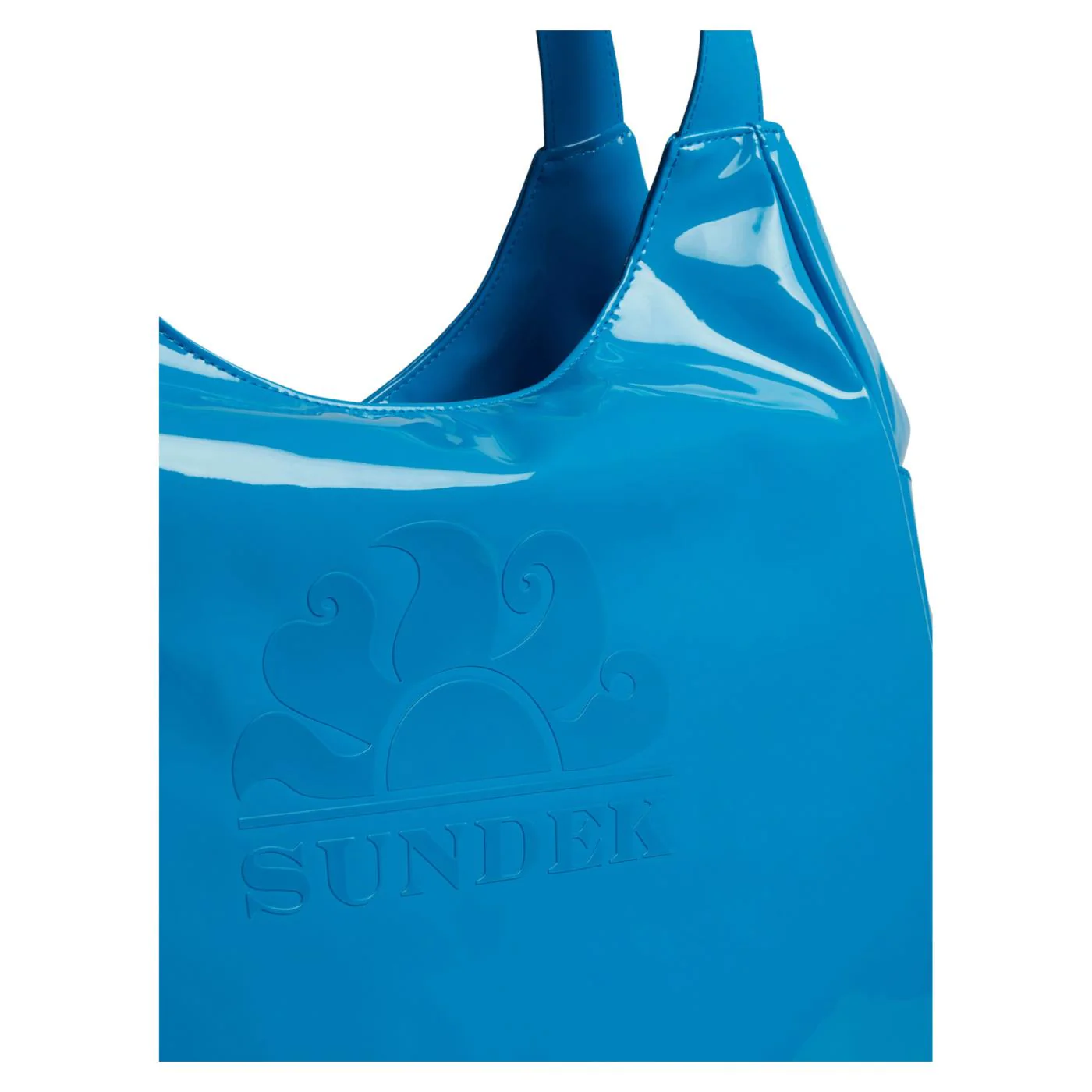 SUNDEK CHEL BAG - Image 3