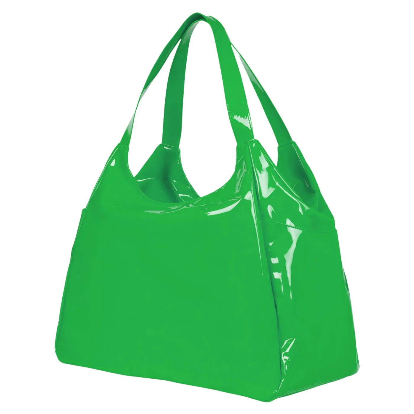 SUNDEK CHEL BAG - Image 2
