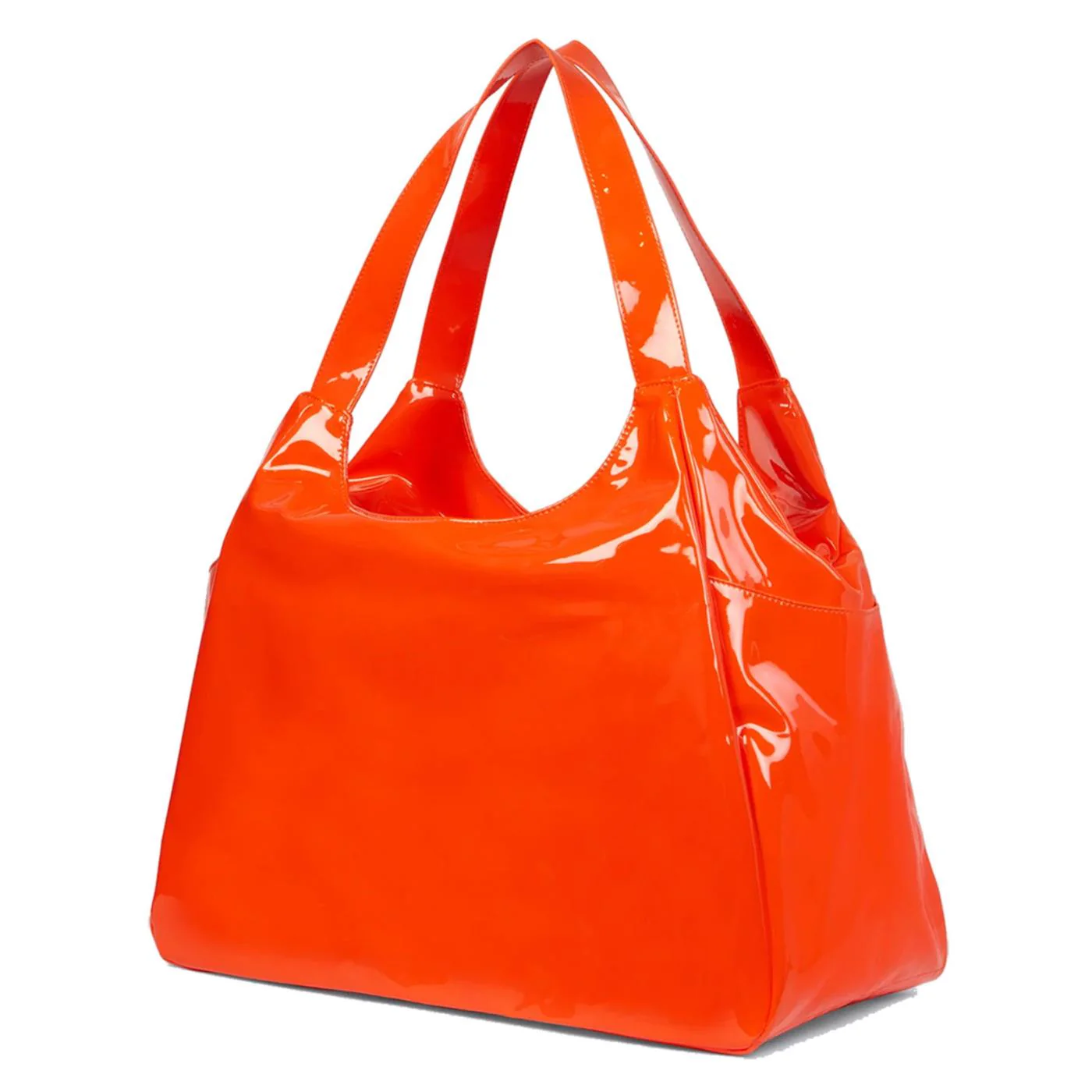 SUNDEK CHEL BAG - Image 2