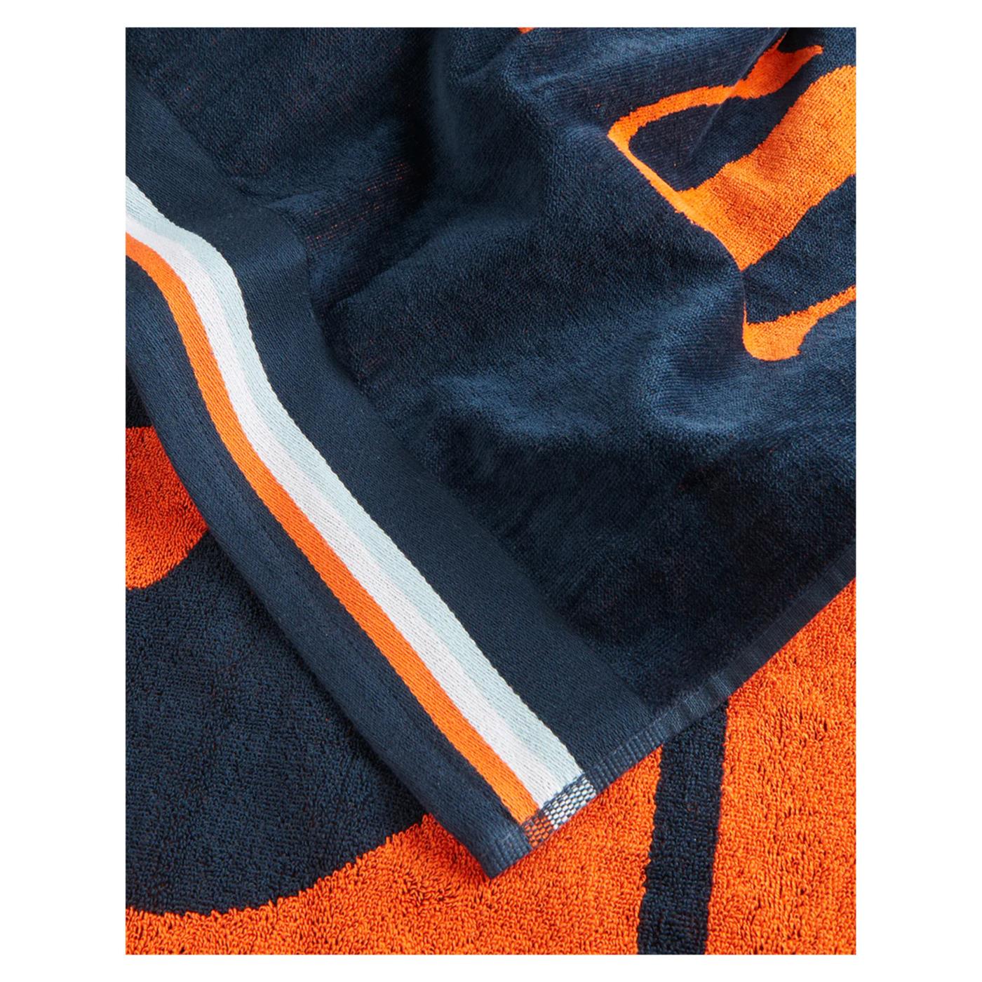 SUNDEK CLASSIC LOGO TOWEL - Image 2