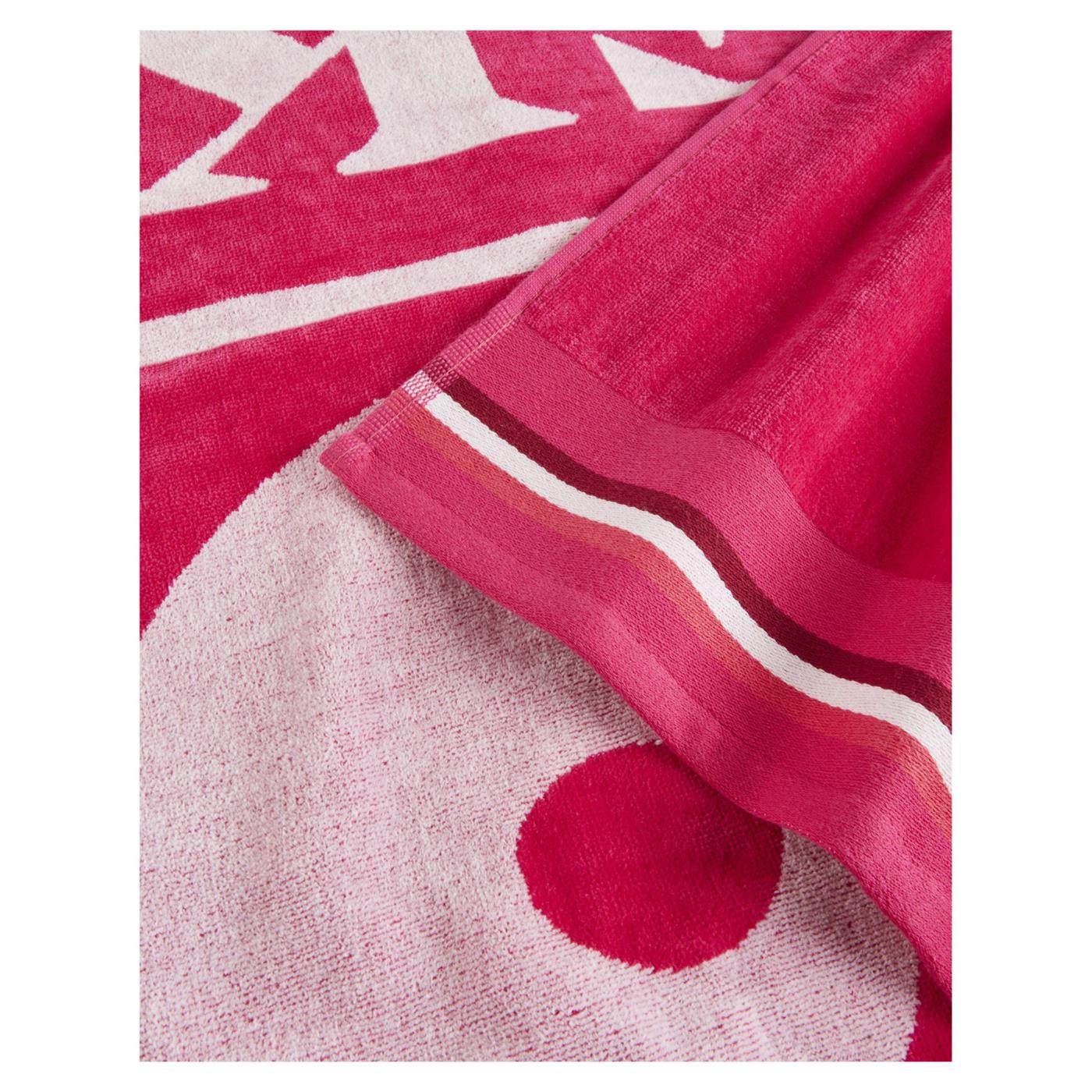 SUNDEK CLASSIC LOGO TOWEL - Image 2
