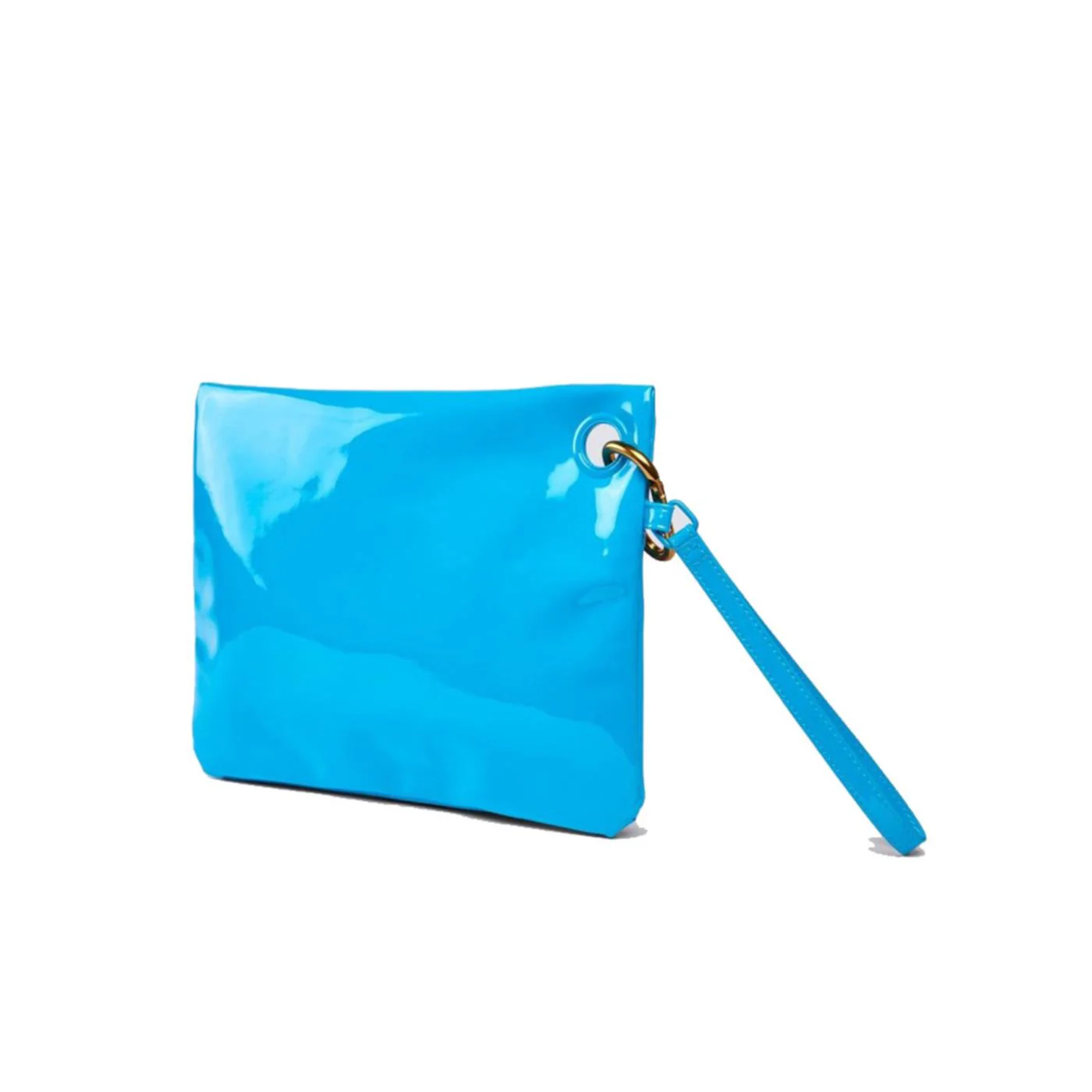 SUNDEK CLUTCH BAG - Image 2