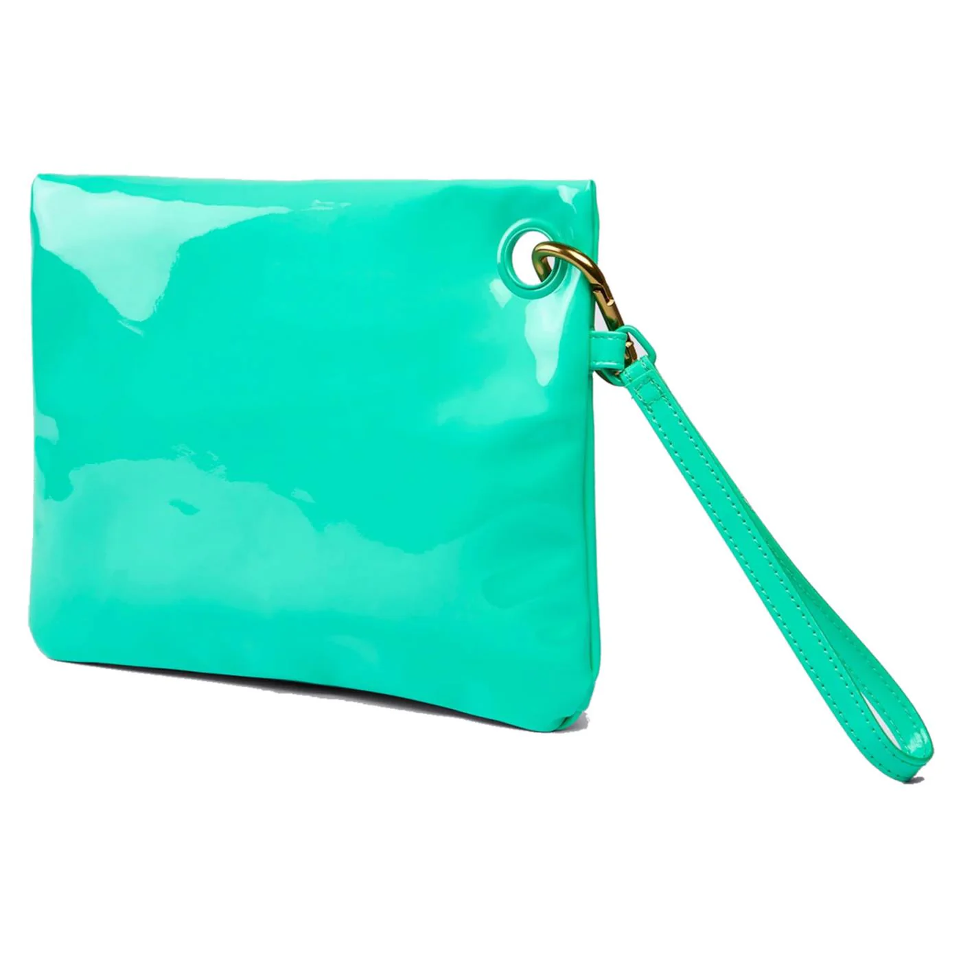SUNDEK CLUTCH BAG - Image 2