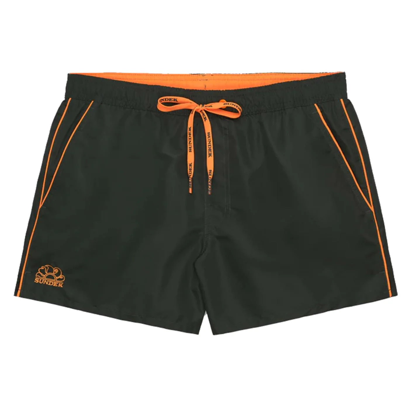 SUNDEK COLTRANE BOARDSHORT - Image 2