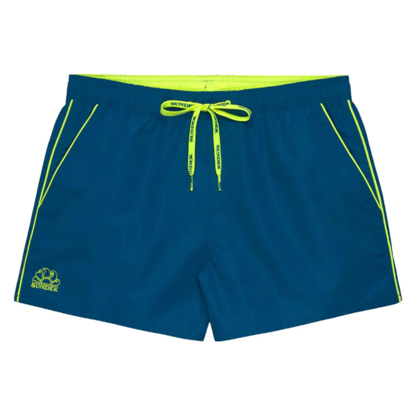 SUNDEK COLTRANE BOARDSHORT - Image 2