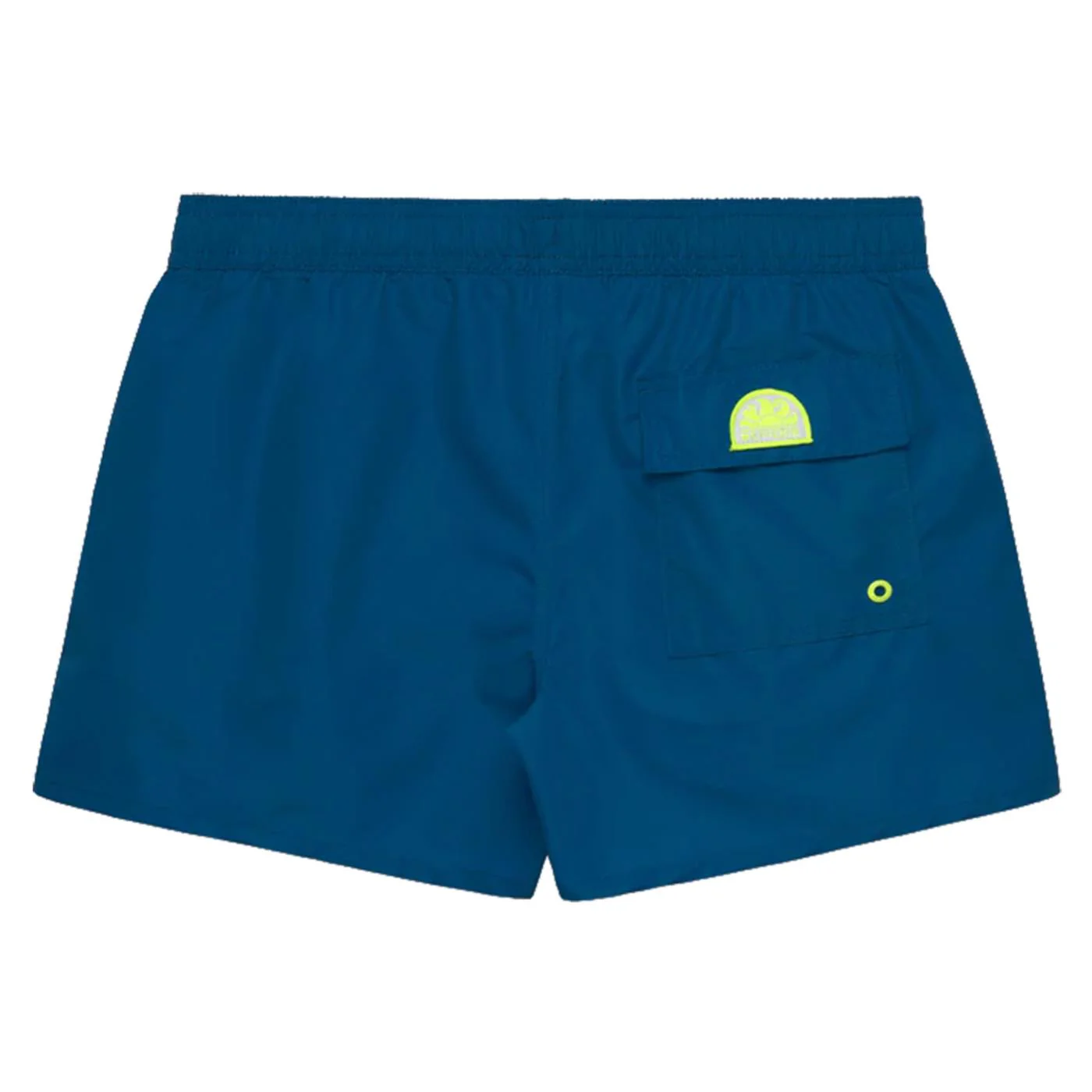 SUNDEK COLTRANE BOARDSHORT - Image 3