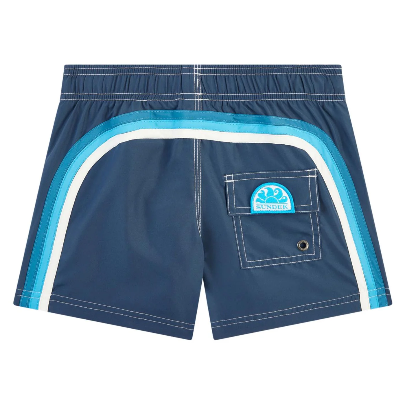 SUNDEK COSTUME ICONIC BOXER - Image 2