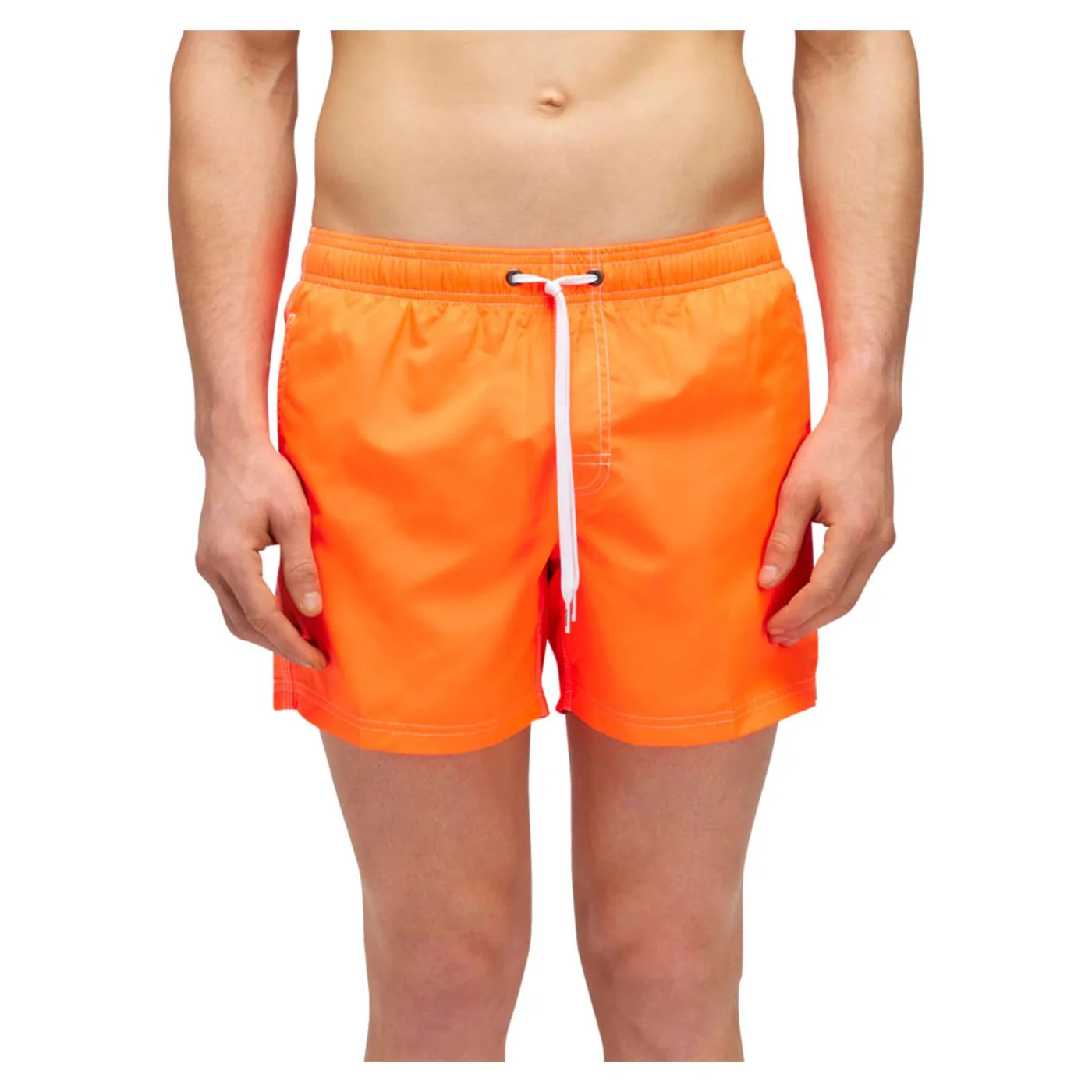 SUNDEK COSTUME ICONIC BOXER