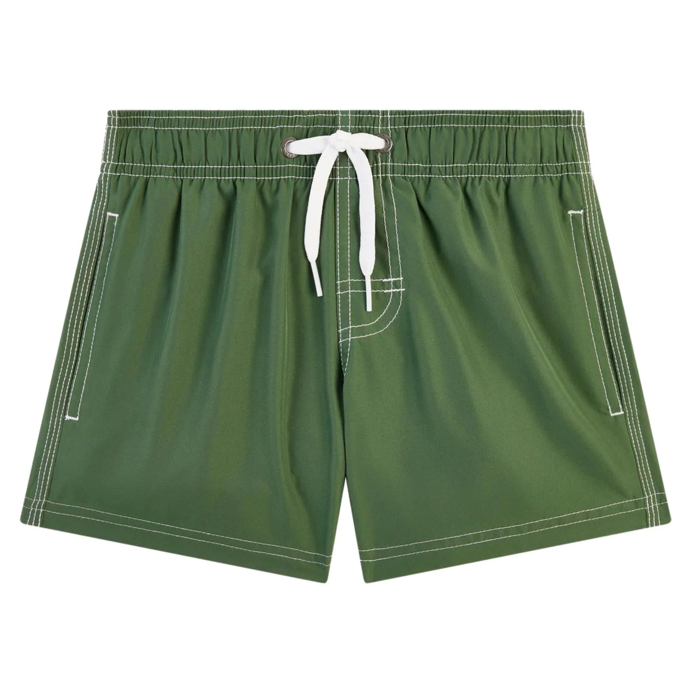 SUNDEK COSTUME ICONIC BOXER