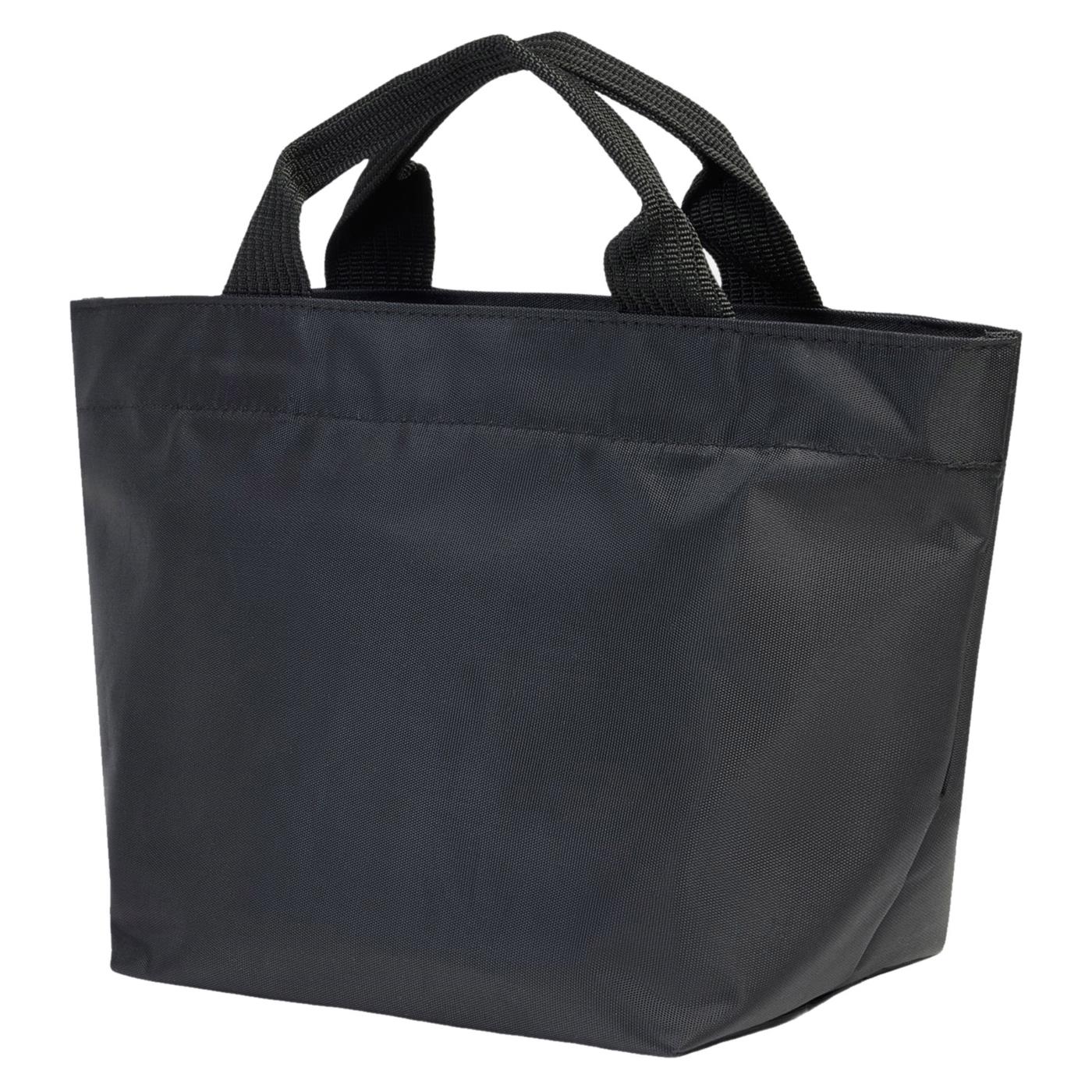 SUNDEK DEVIN SMALL TOTE BAG - Image 2