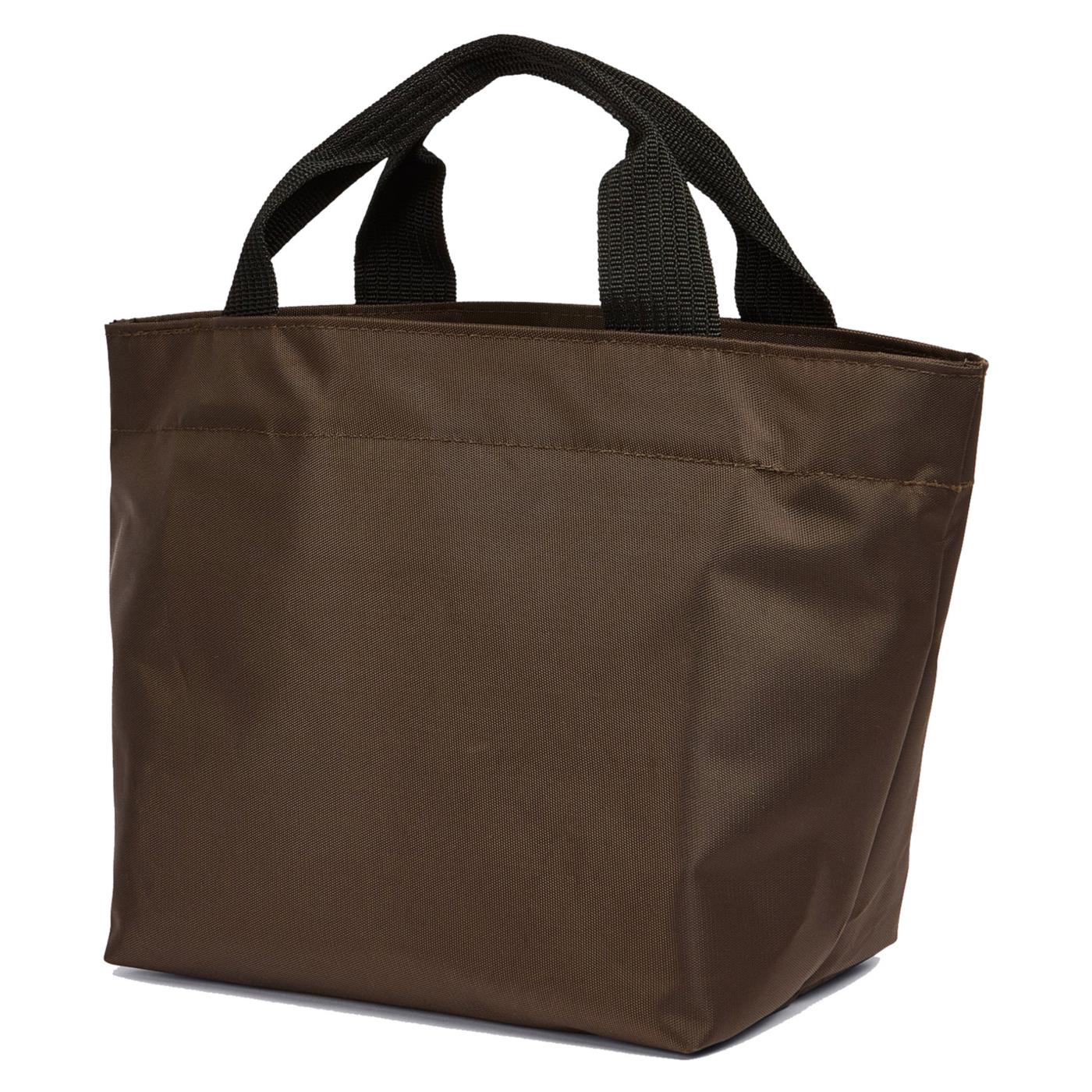 SUNDEK DEVIN SMALL TOTE BAG - Image 2
