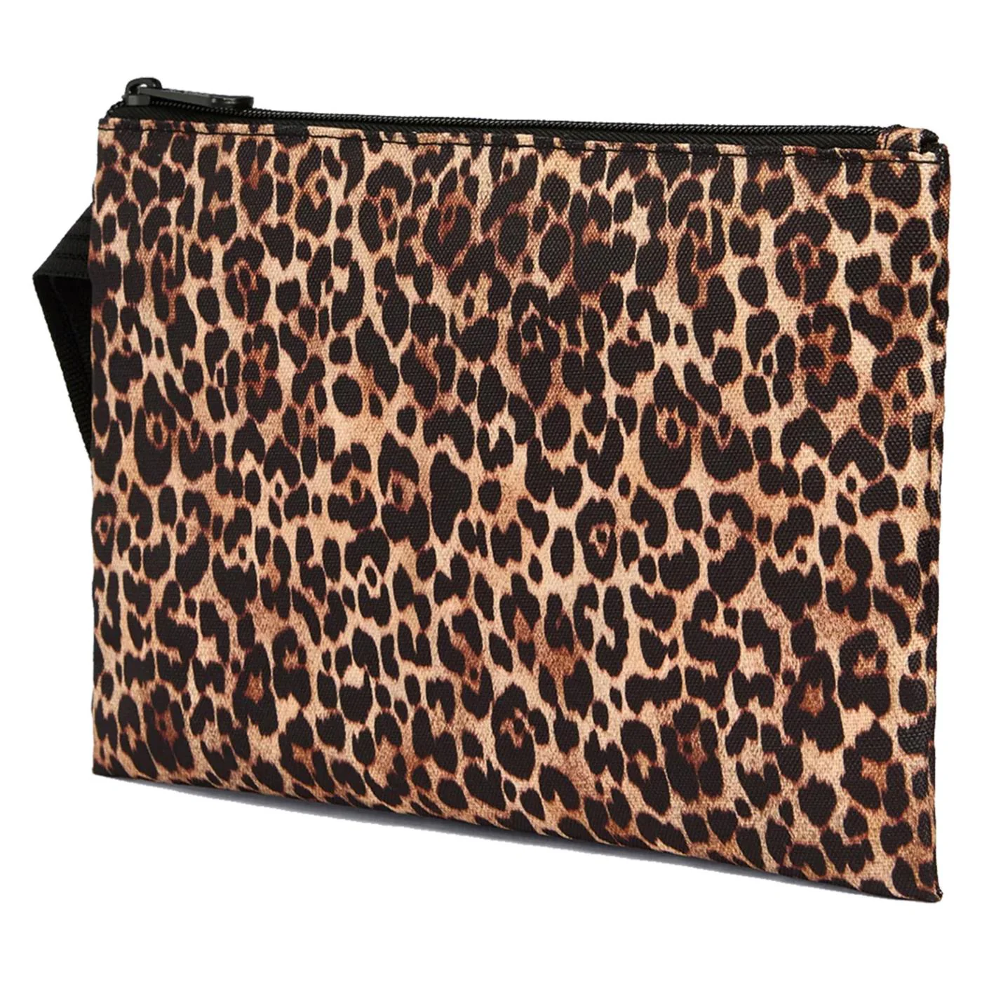 SUNDEK DUDO PRINTED HANDBAG - Image 2
