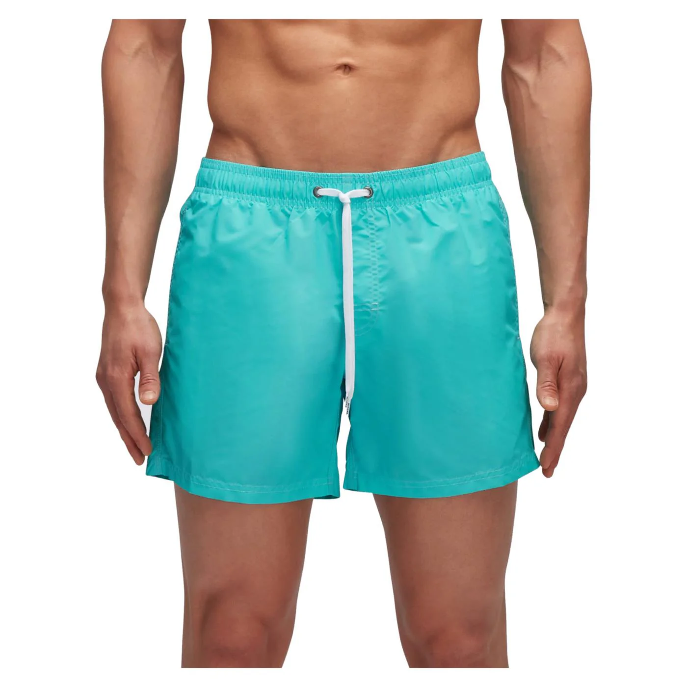 SUNDEK ELASTIC WAIST 14'' - Image 3