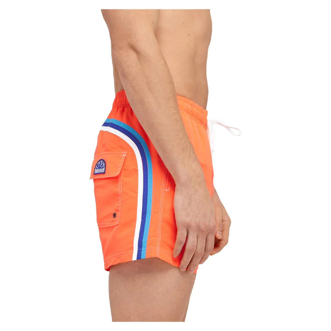 SUNDEK ELASTIC WAIST 14'' - Image 3