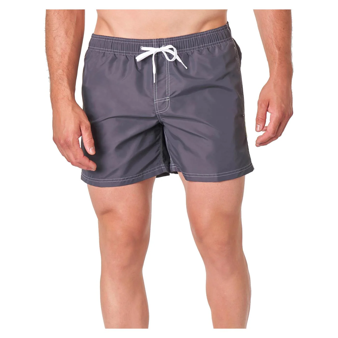 SUNDEK ELASTIC WAIST 14'' - Image 2