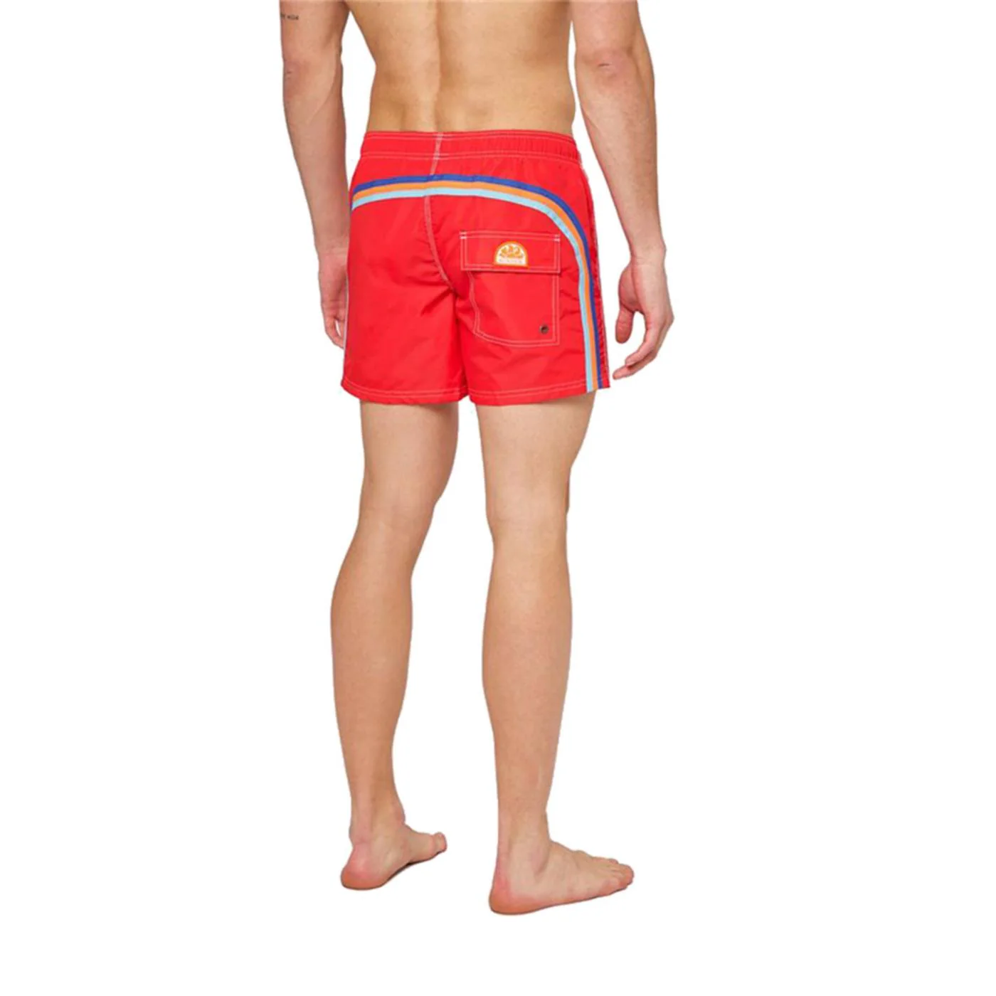 SUNDEK ELASTIC WAIST 14'' - Image 2