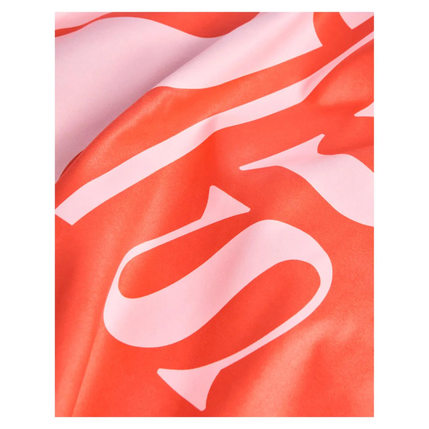 SUNDEK JIN MICROFIBER TOWEL - Image 2
