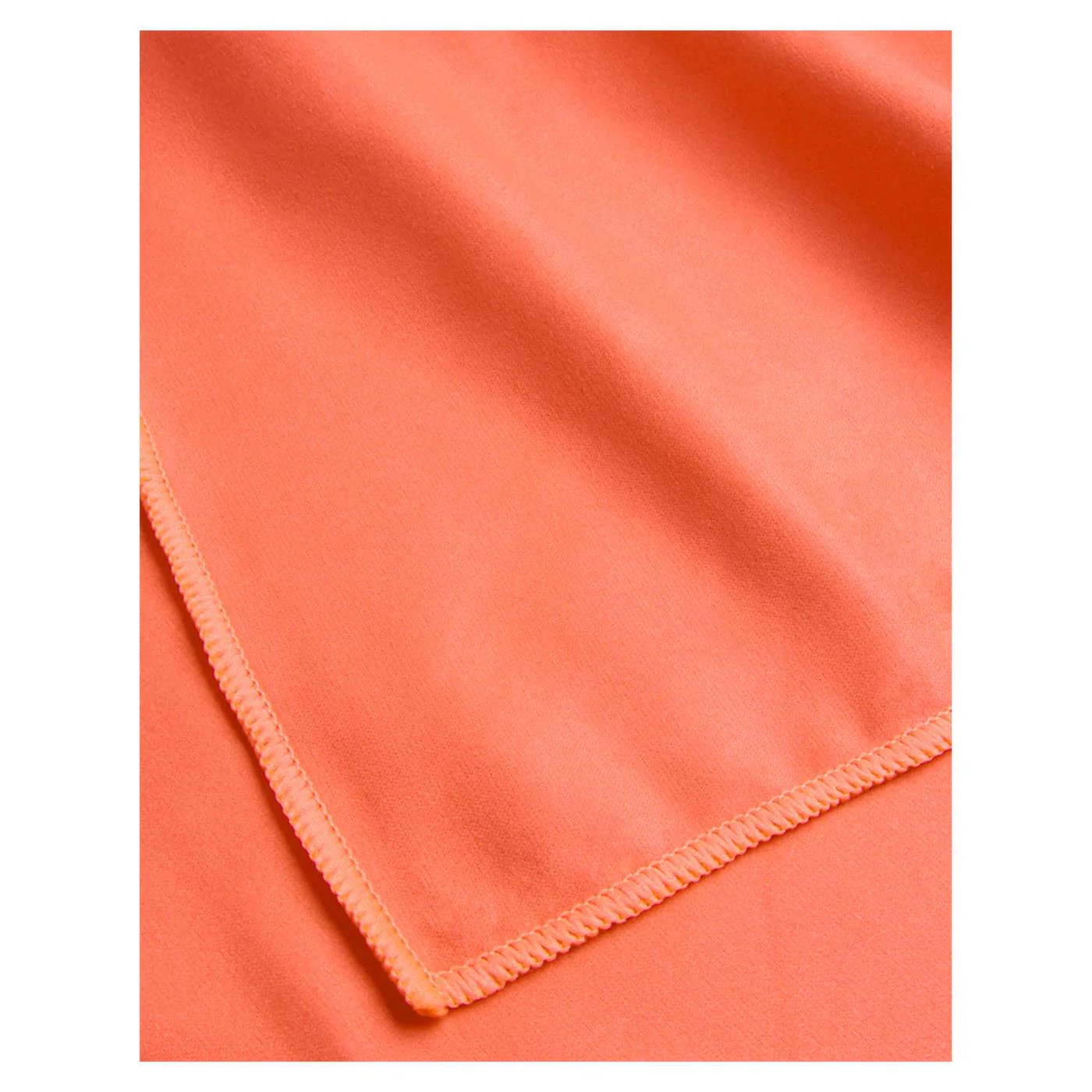 SUNDEK JIN MICROFIBER TOWEL - Image 2