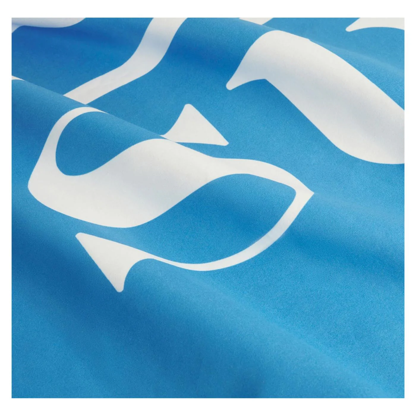 SUNDEK JIN MICROFIBER TOWEL - Image 2