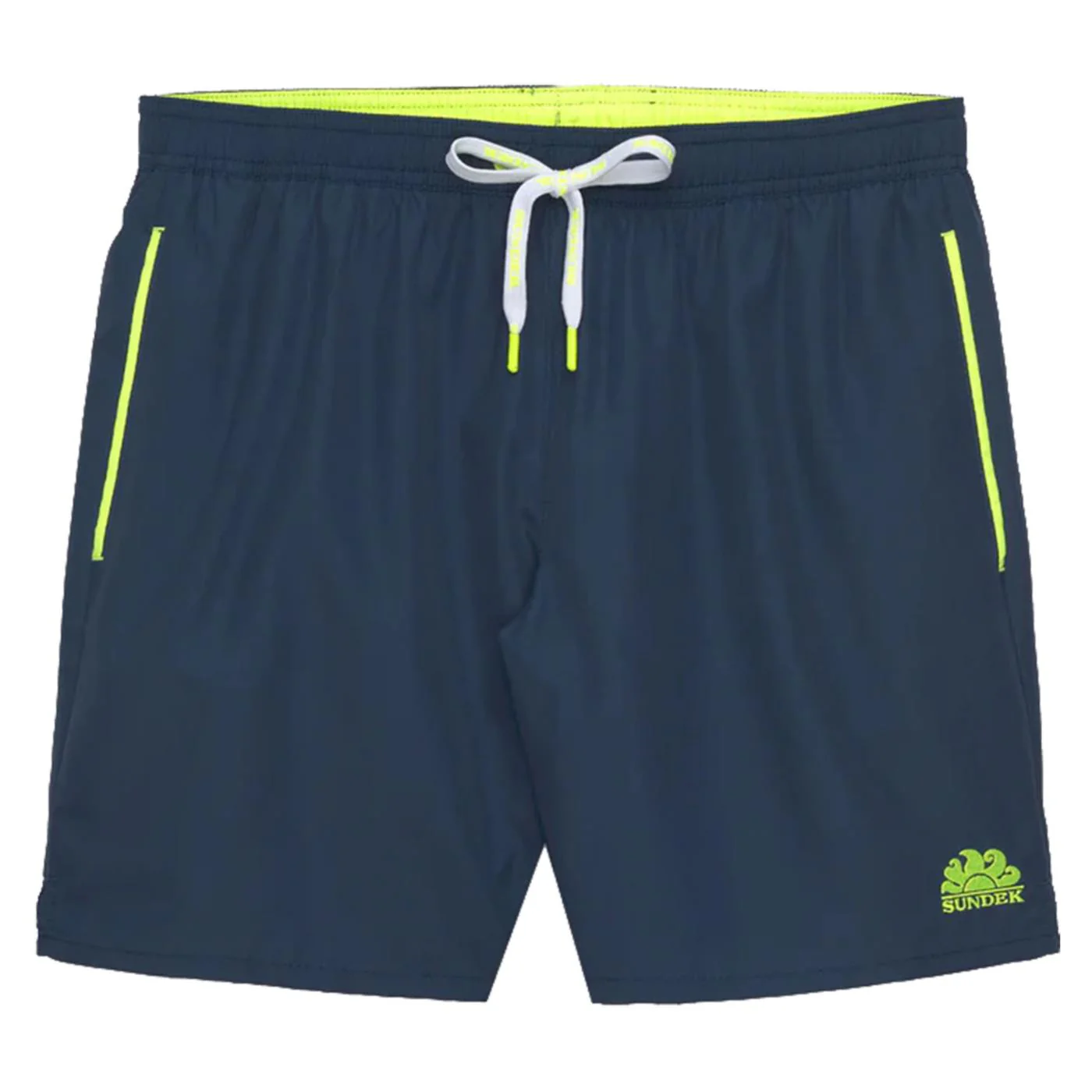 SUNDEK MILTON BOARDSHORT