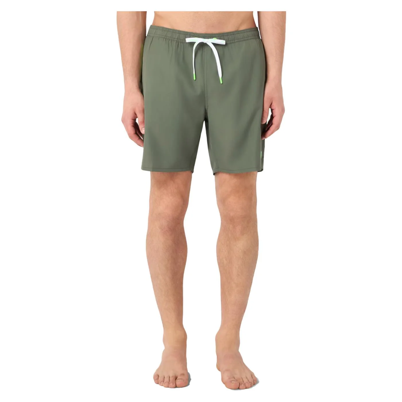 SUNDEK MILTON BOARDSHORT - Image 3