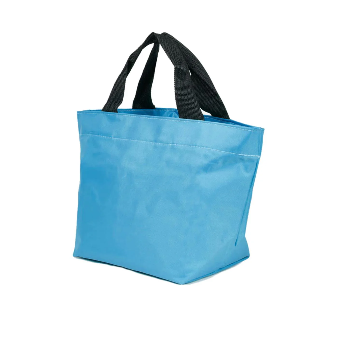 SUNDEK MINI SHOPPING BAG - Image 2