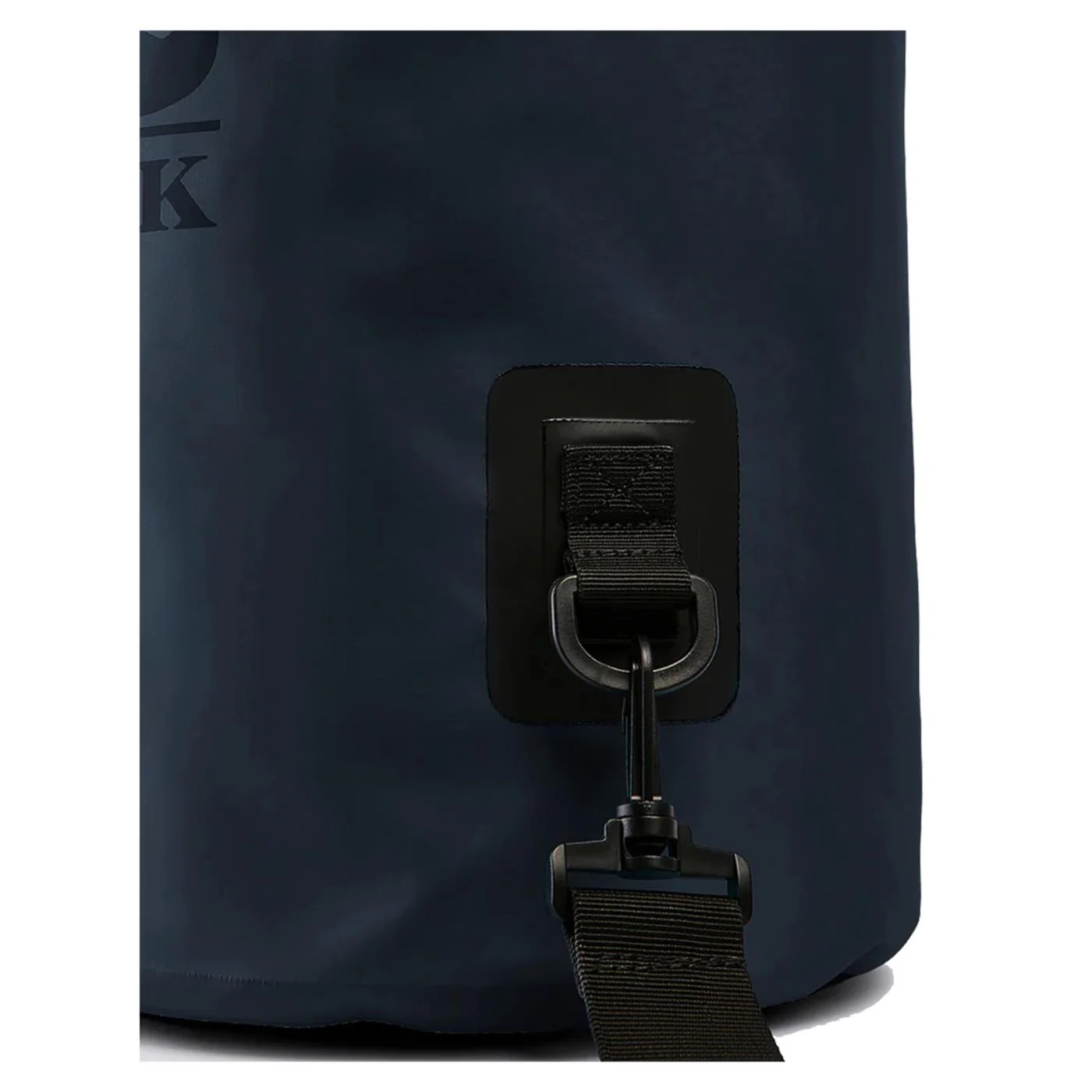 SUNDEK SAN JOSE TUBE BAG - Image 6