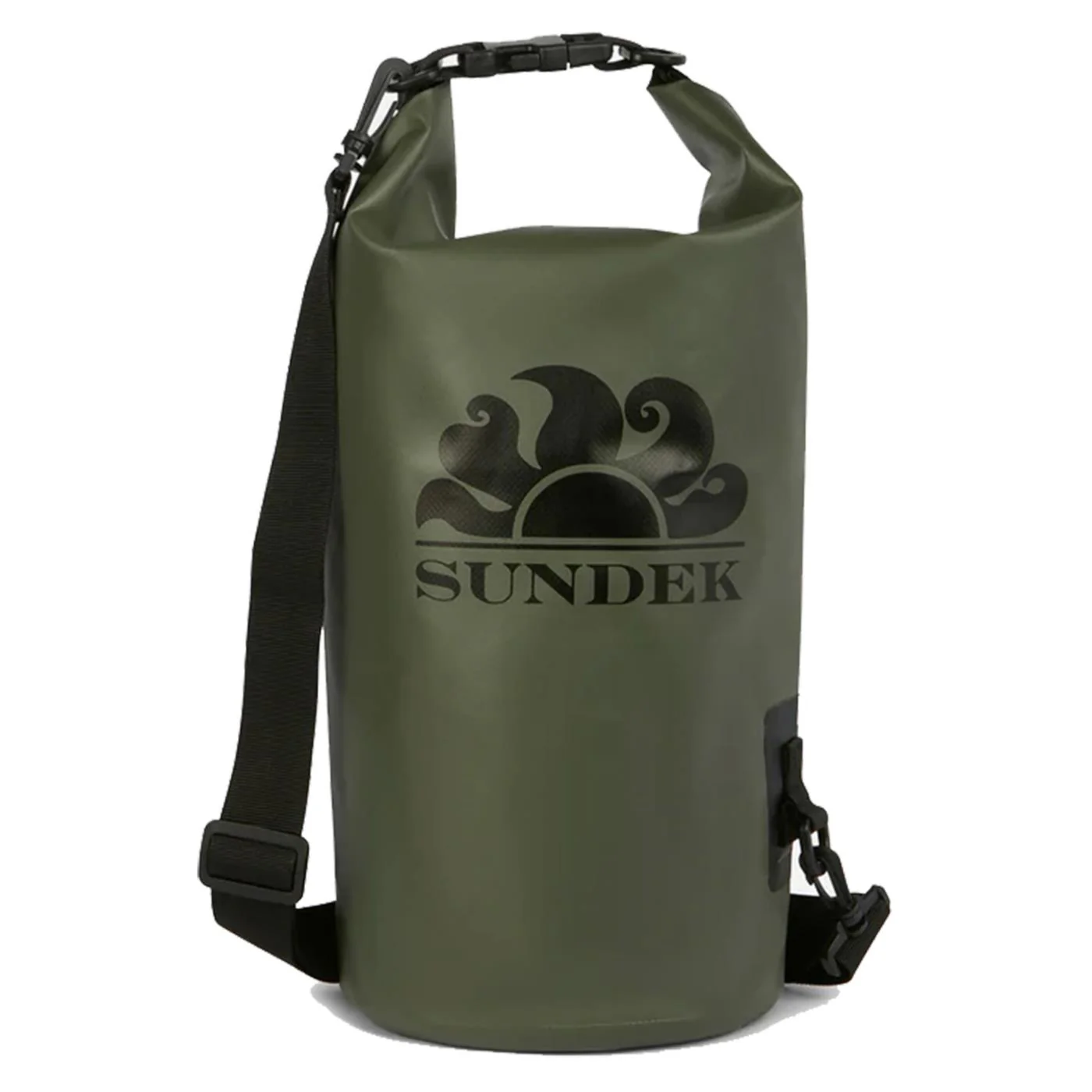SUNDEK SAN JOSE TUBE BAG