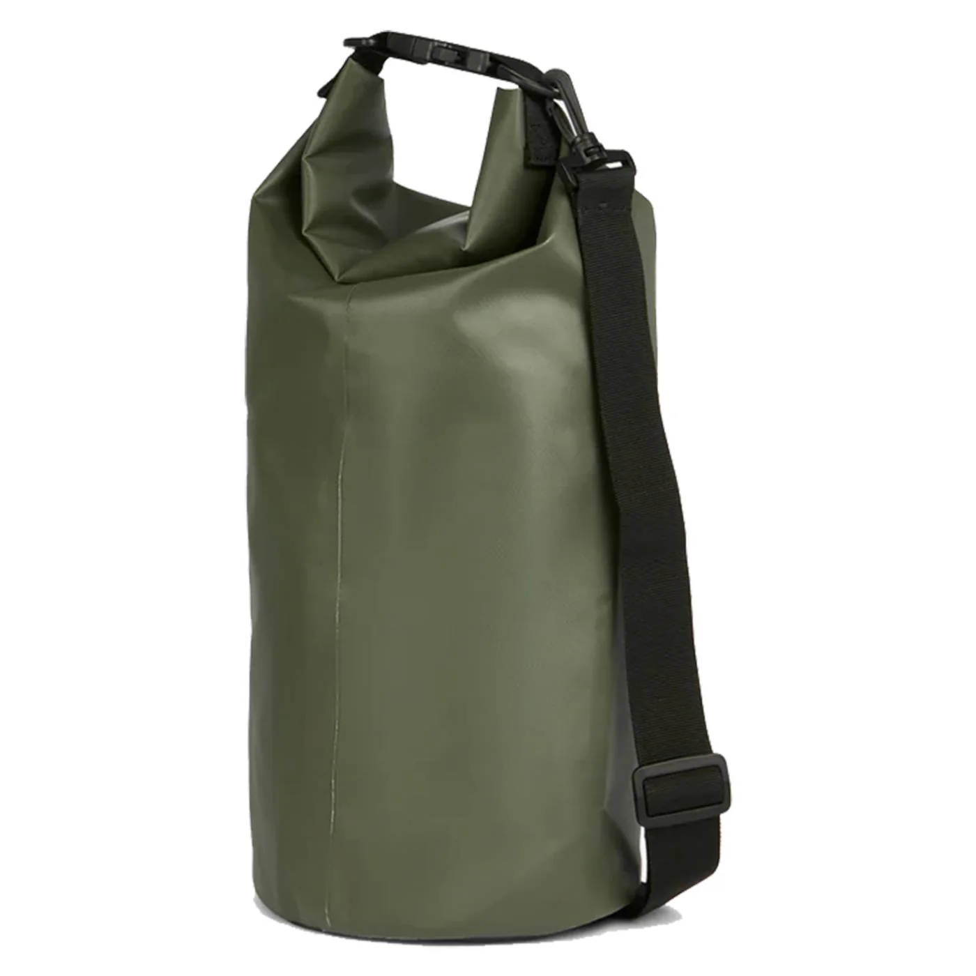 SUNDEK SAN JOSE TUBE BAG - Image 2
