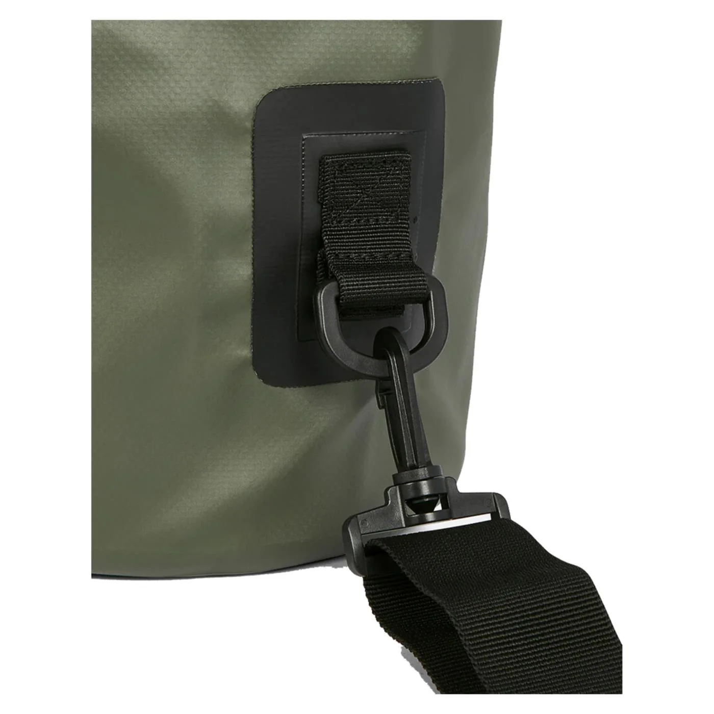 SUNDEK SAN JOSE TUBE BAG - Image 3