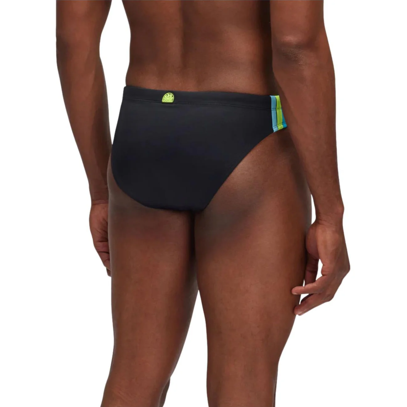 SUNDEK SLIP MARE SAX RAINBOW - Image 2