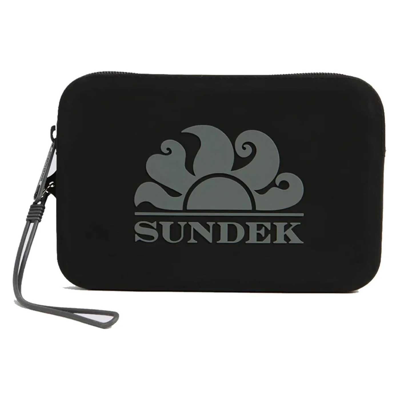 SUNDEK SMALL NECESSAIRE