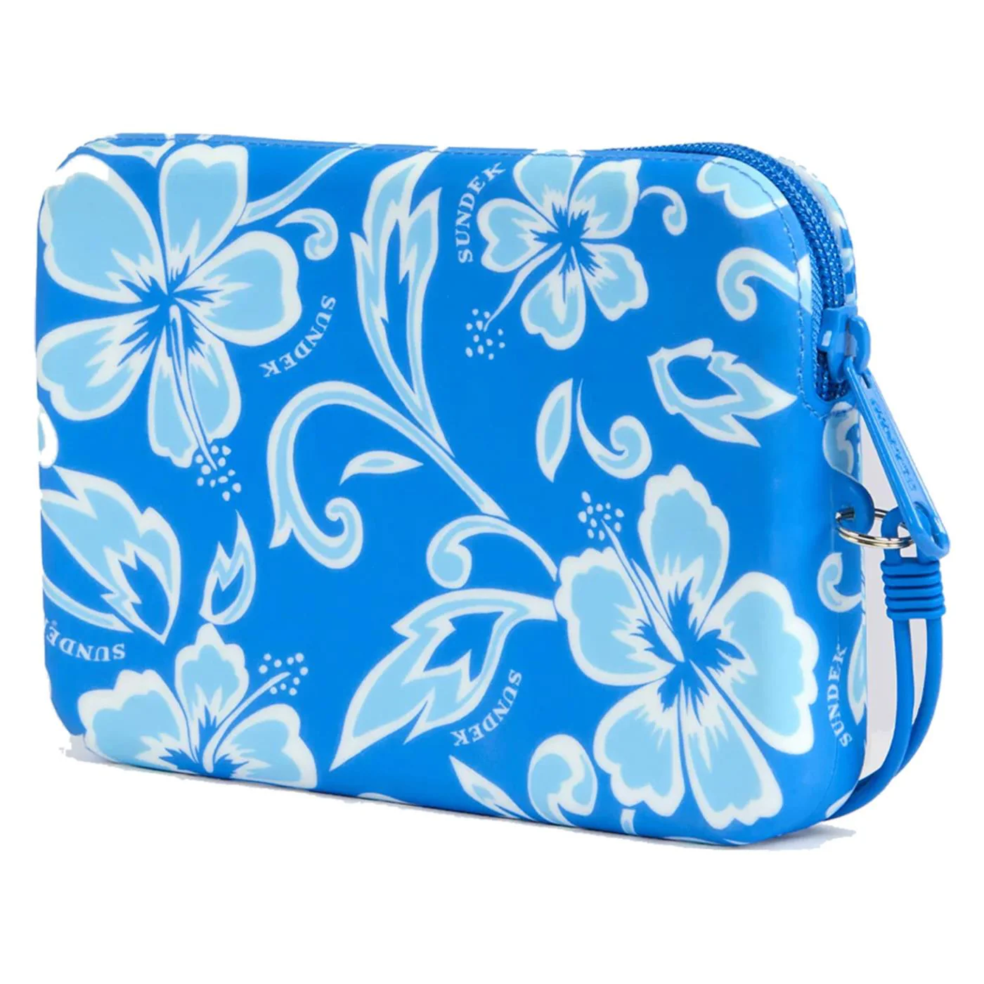 SUNDEK SMALL NECESSAIRE - Image 2