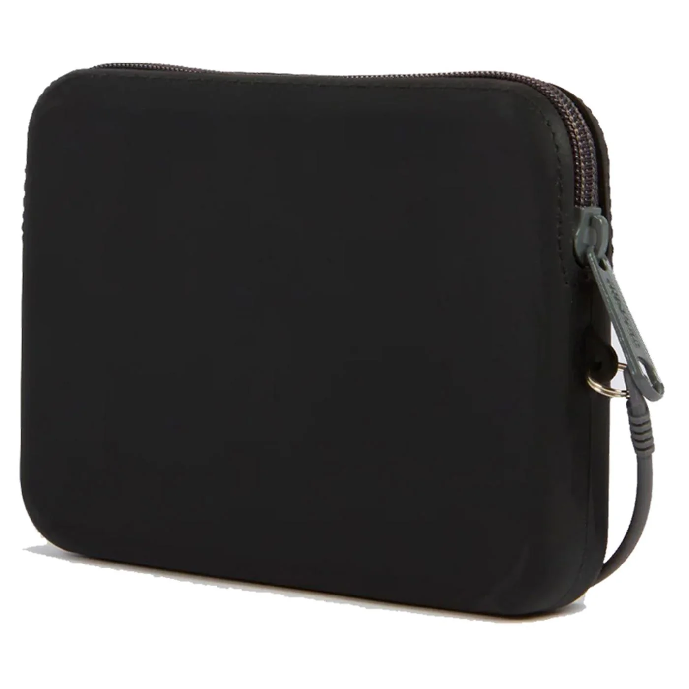 SUNDEK SMALL NECESSAIRE - Image 2