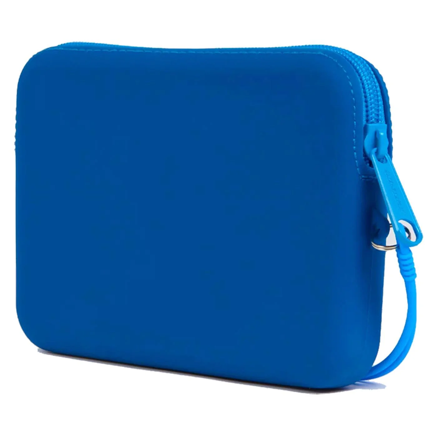 SUNDEK SMALL NECESSAIRE - Image 2