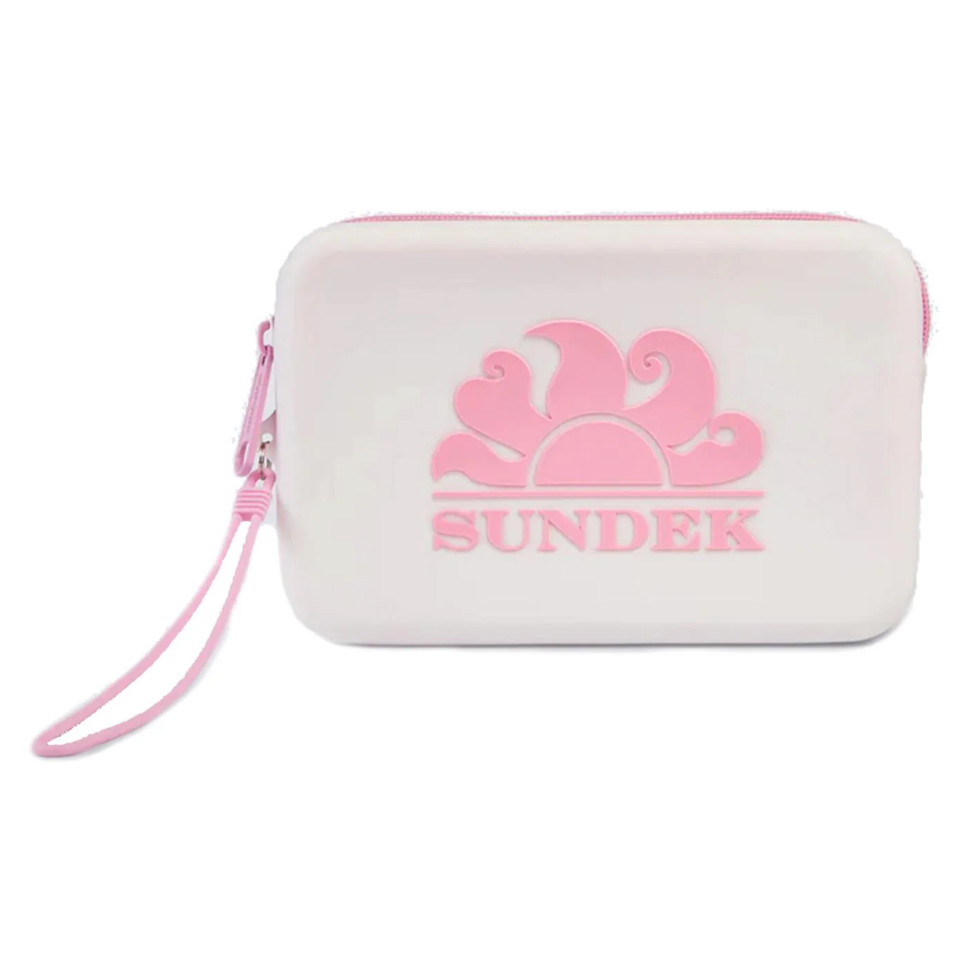 SUNDEK SMALL NECESSAIRE