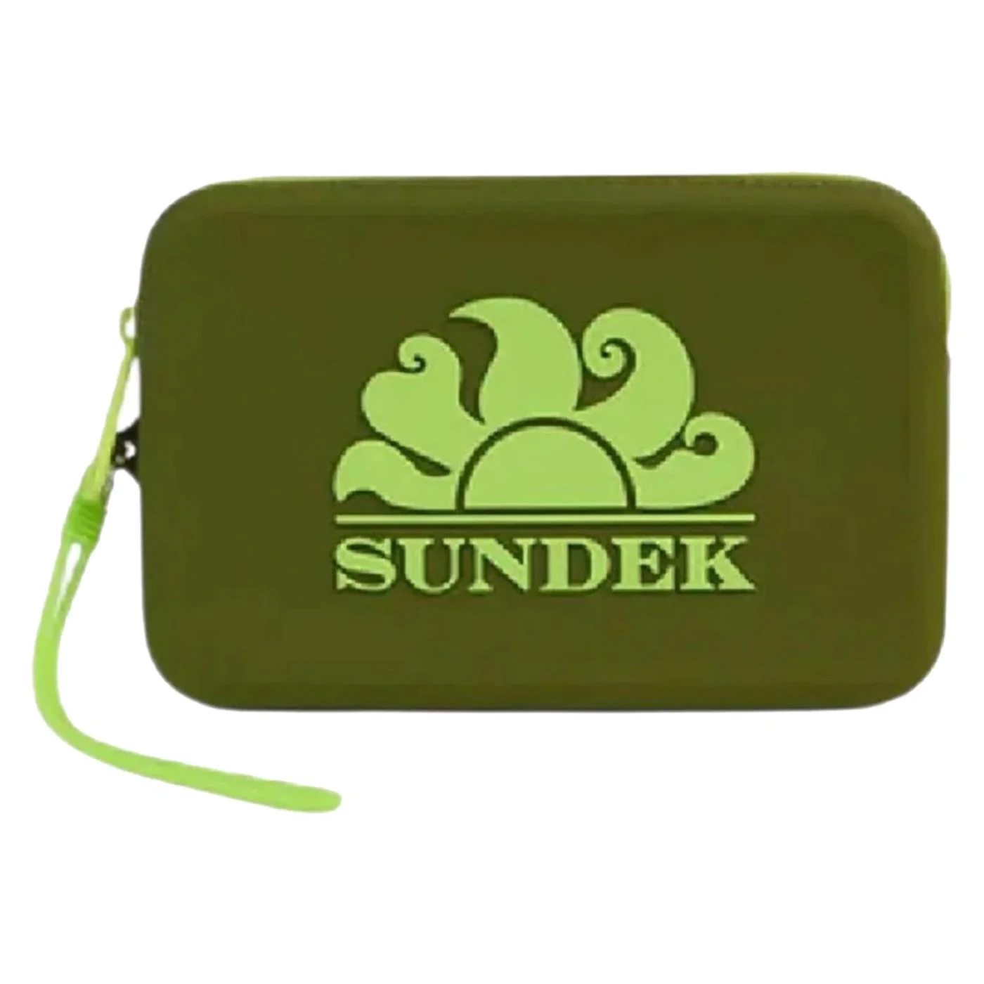 SUNDEK SMALL NECESSAIRE