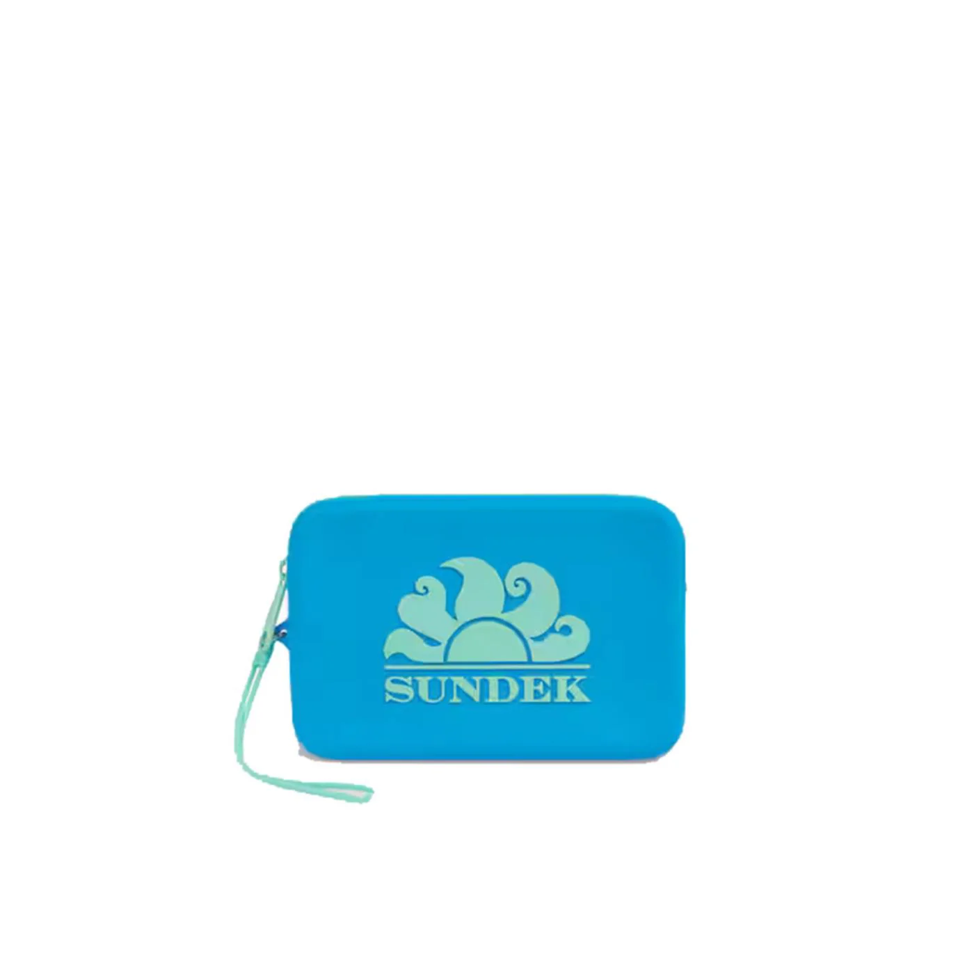 SUNDEK SMALL NECESSAIRE