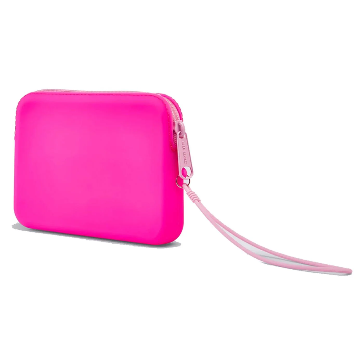 SUNDEK SMALL NECESSAIRE - Image 2