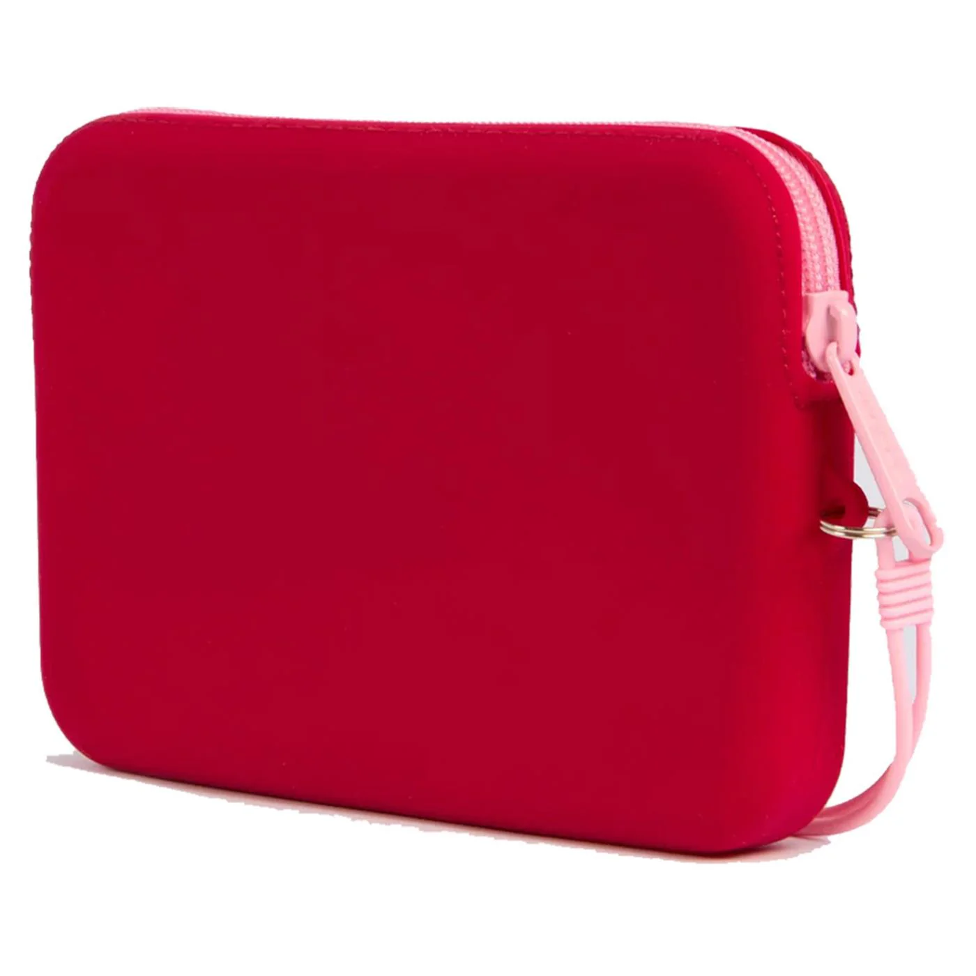 SUNDEK SMALL NECESSAIRE - Image 2