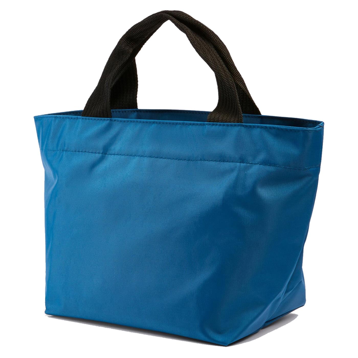 SUNDEK SMALL TOTE BAG - Image 2