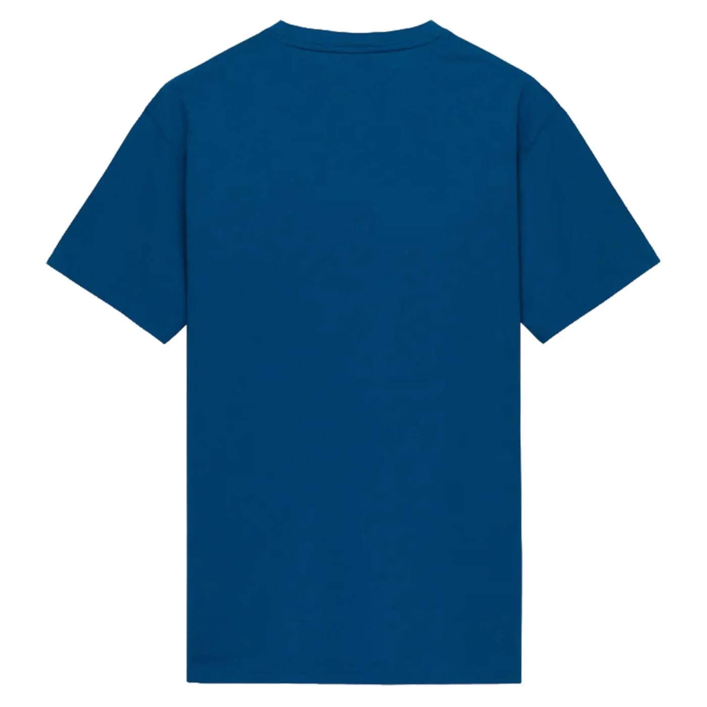 SUNDEK T-SHIRT BEACH SS POCKET - Image 3