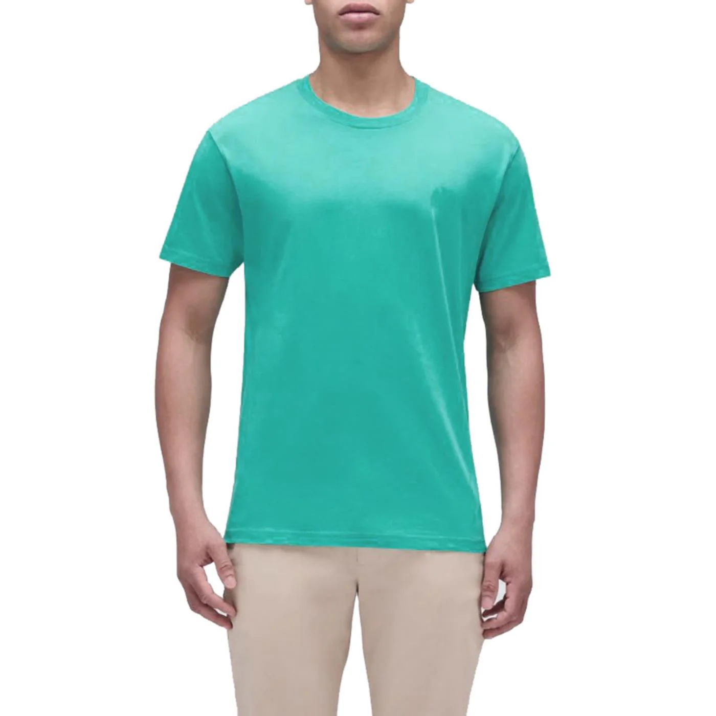 SUNDEK T-SHIRT MANICA CORTA