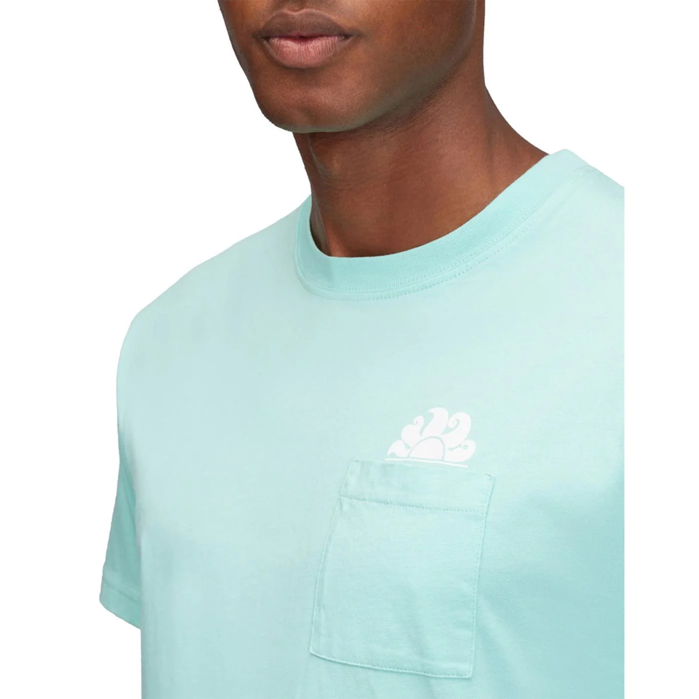 SUNDEK T-SHIRT MANICA CORTA - Image 3