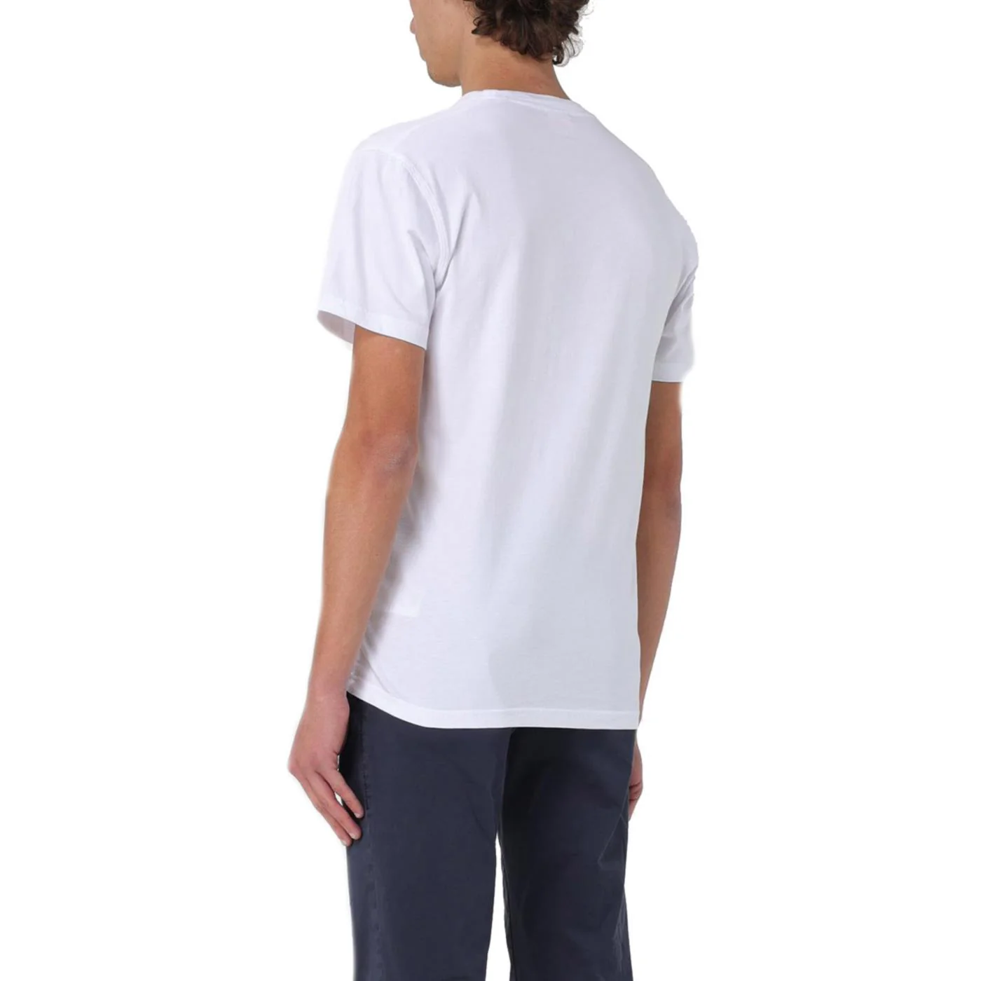 SUNDEK T-SHIRT MANICA CORTA - Image 2