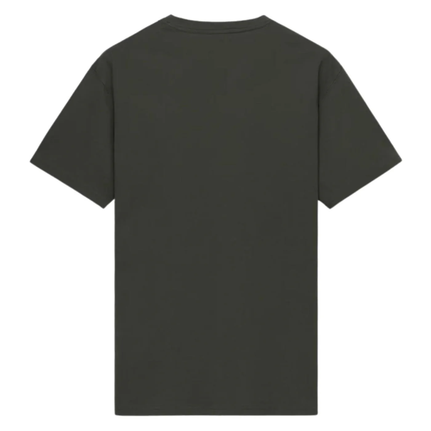 SUNDEK T-SHIRT SS BEACH - Image 3