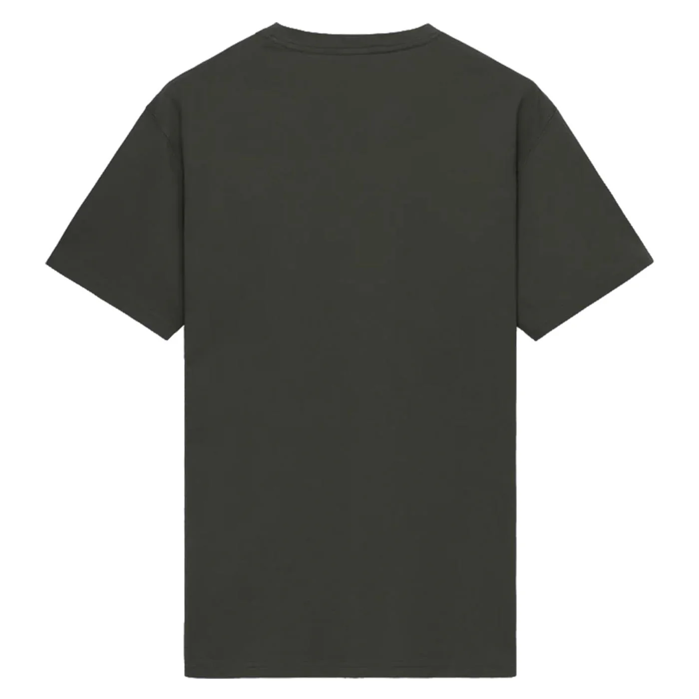 SUNDEK T-SHIRT SS BEACH - Image 4