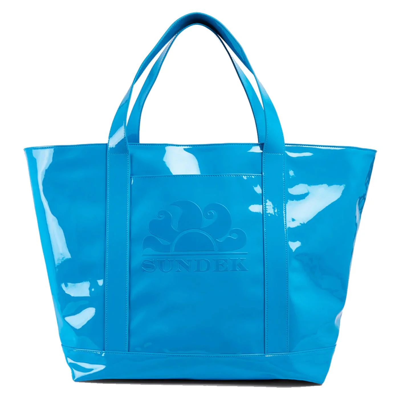 SUNDEK TIFFANY BAG