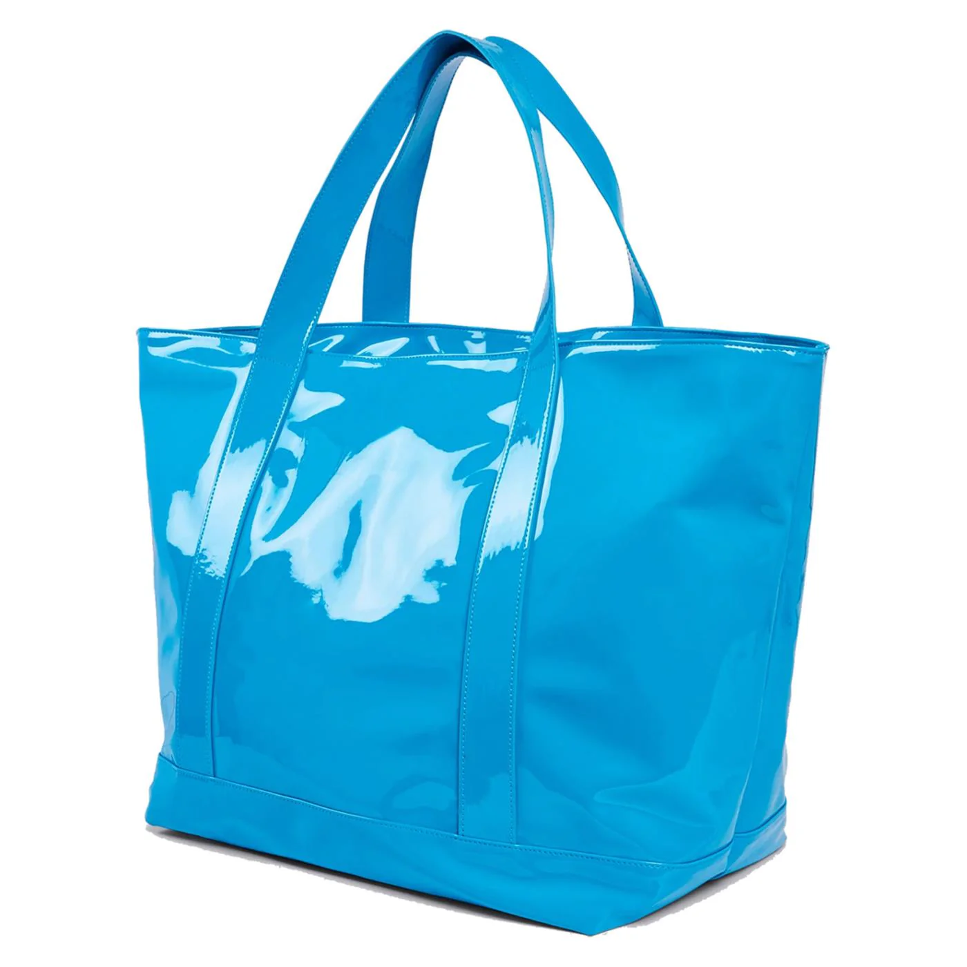 SUNDEK TIFFANY BAG - Image 2