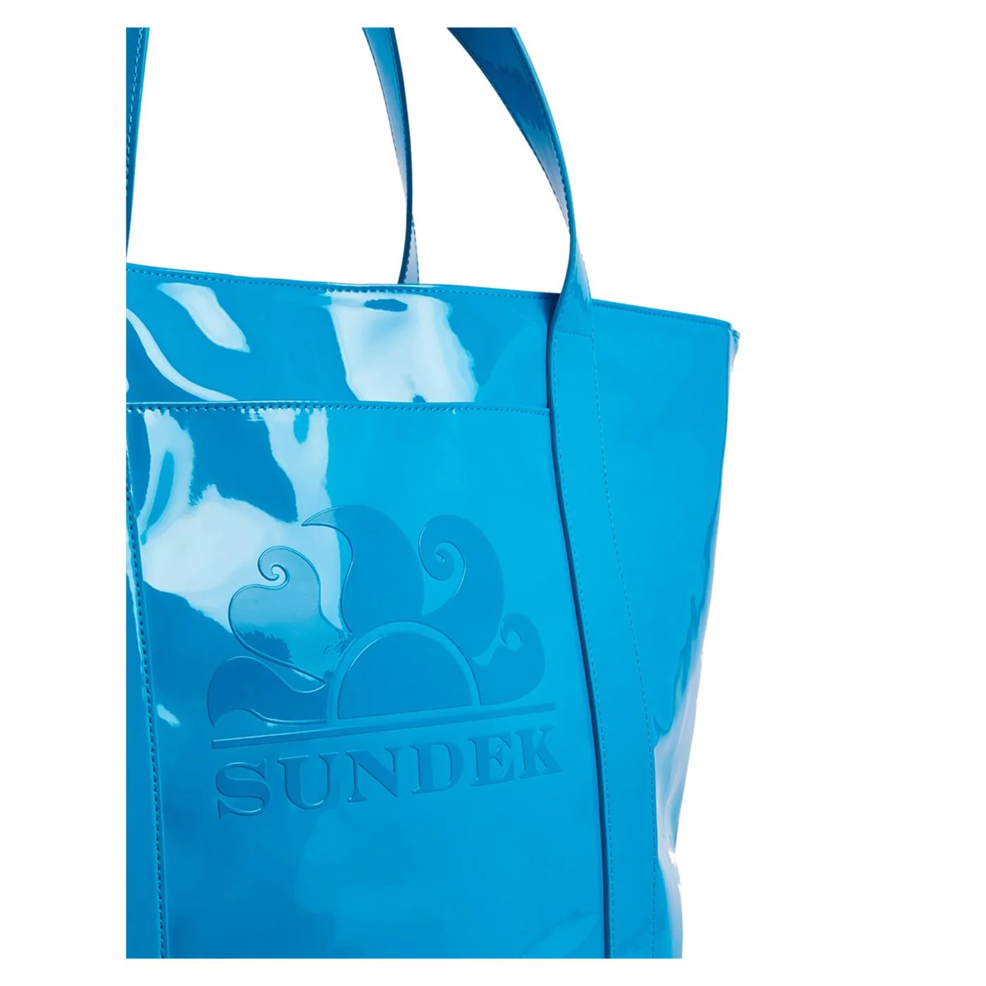 SUNDEK TIFFANY BAG - Image 3